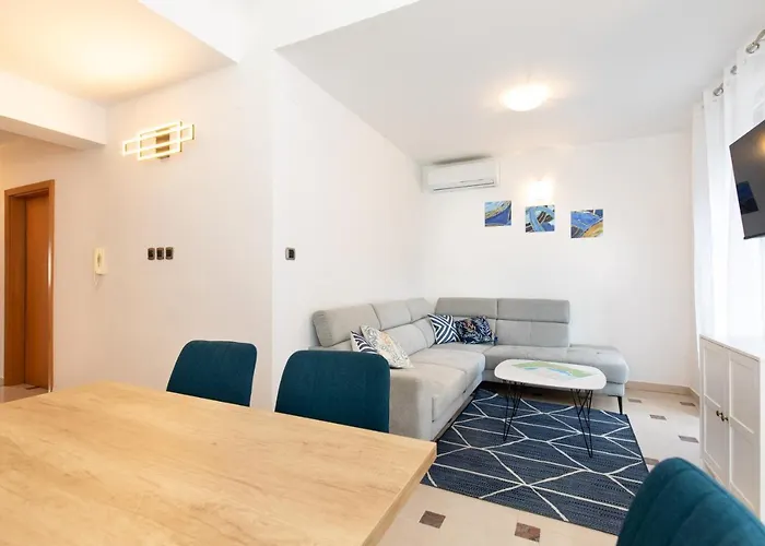 Casia A6 * 바슈카