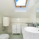 Casia A6 * Baška