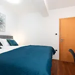 Casia A6 Baška
