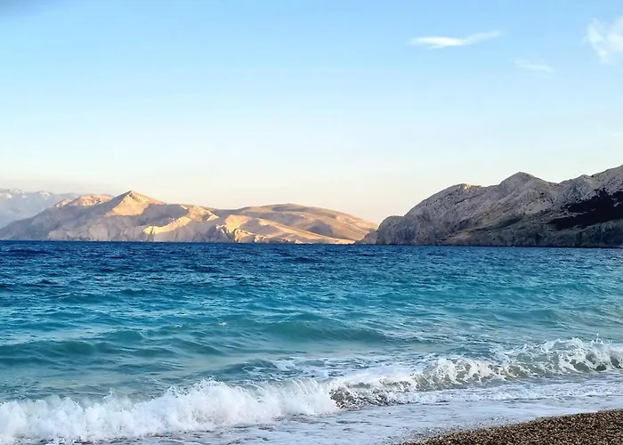 Апартаменты Casia A6