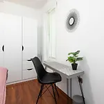 Casia A6 * Baška